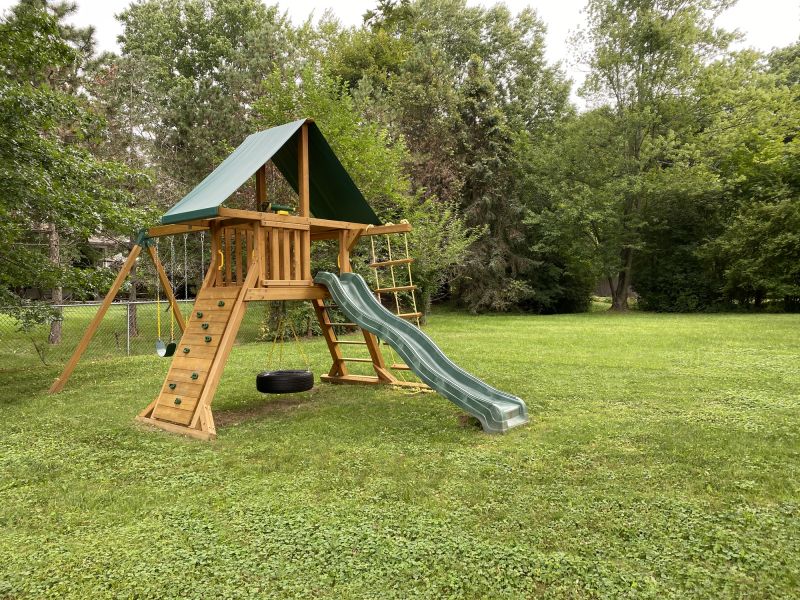 Backboard Repair in Prescott Valley, AZ