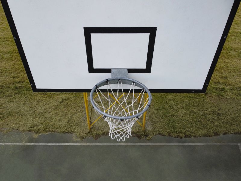 Hoop Mounting Service in Longmont, CO