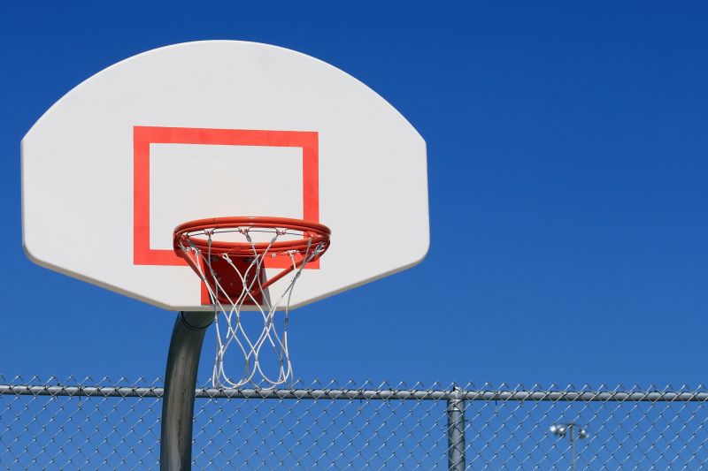 Hoop Mounting Service in Denver, CO